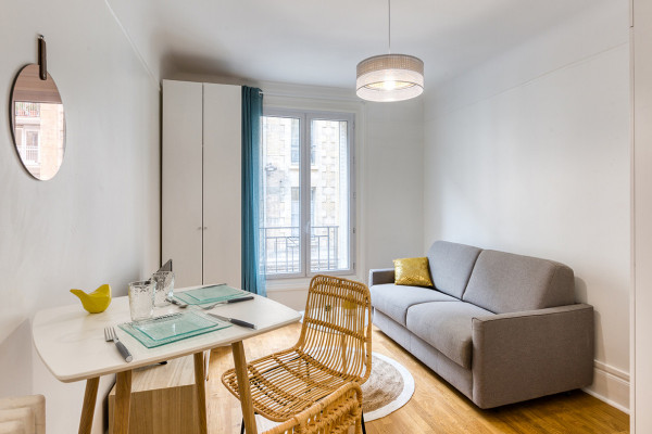 paris/20-eme-arrondissement/studio-a-renover