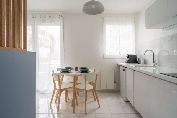 nantes/investissement-locatif-dans-un-t1