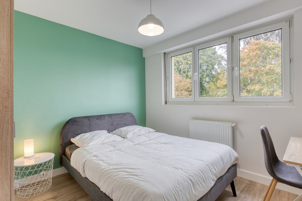 nancy/optimiser-renover-t4-colocation