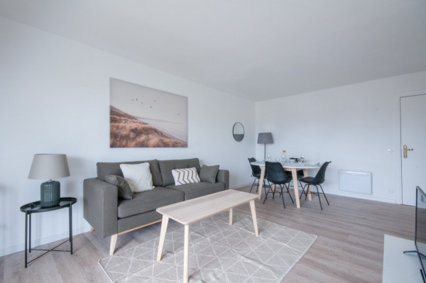 bergerac/investissement-immobilier-t2