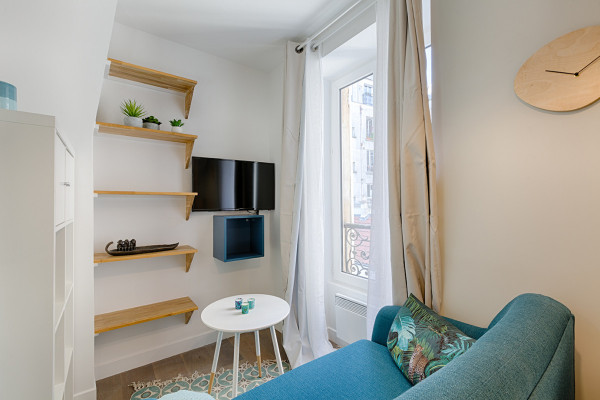 beau-studio-dans-le-11eme-arrondissement-de-paris