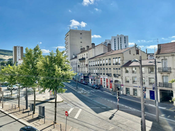 saint-etienne/opportunite-investir-grand-t1