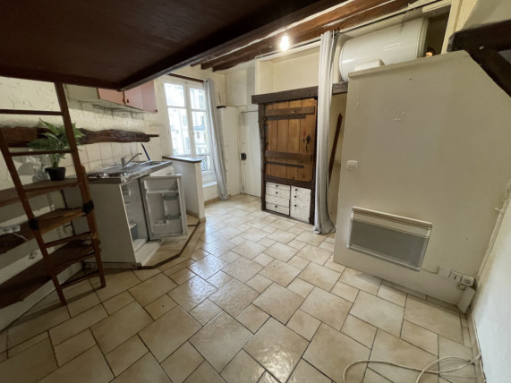 paris/18eme-arrondissement/investissement-immobilier-dans-un-studio