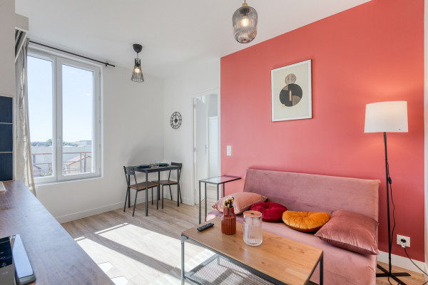 vitry-sur-seine/t3-colocation