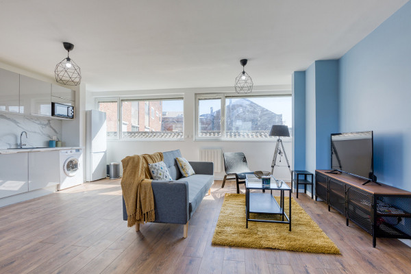 lille/realisation-en-colocation-avec-8-de-renta