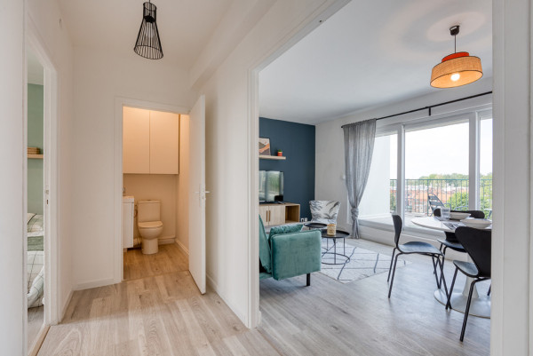 loos/investissement-immobilier-t3