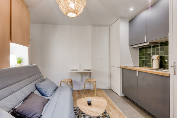 paris/13eme-arrondissement/investir-studio-refait-a-neuf