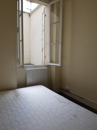 paris/17-eme-arrondissement/un-joli-t3-refait-a-neuf