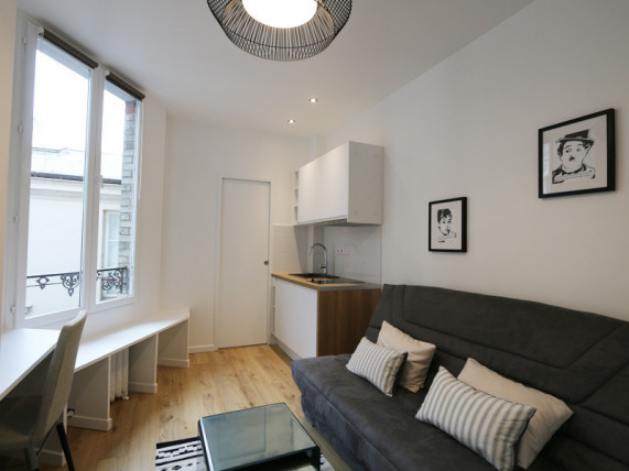 investissement-locatif-paris-studio-dans-le-17-eme-arr