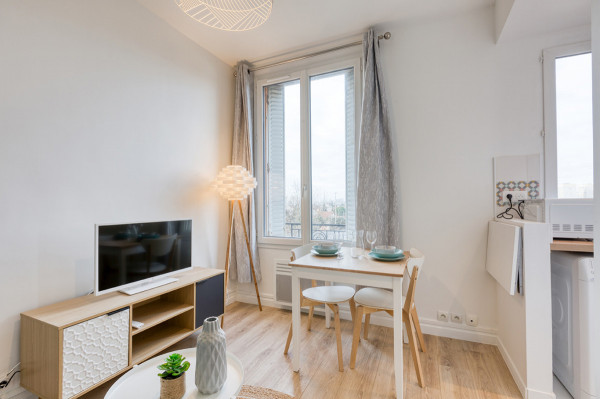 aulnay-sous-bois/investissement-immobilier-dans-un-studio