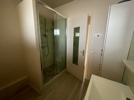 rouen/investir-spacieux-appartement