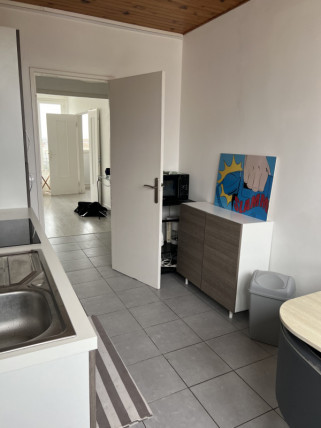 orvault/investissement-dans-un-appartement-t4