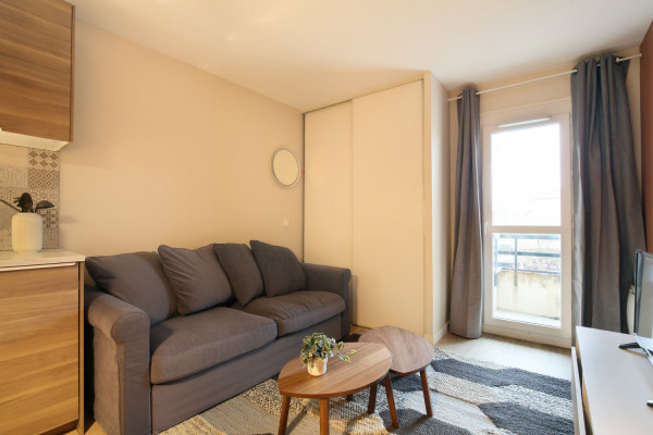 toulouse/investissement-immobilier-dans-un-studio