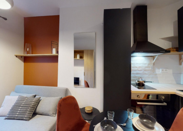 marseille/1er-arrondissement/investir-dans-ce-joli-studio