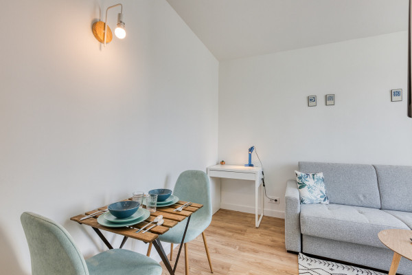 region-parisienne/lagarenne-colombes/studio-t1