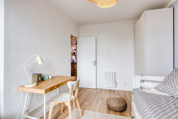 vitry-sur-seine/t3-parfait-colocation