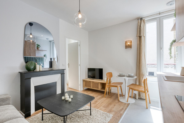 paris/11eme-arrondissement/studio-transforme-t2