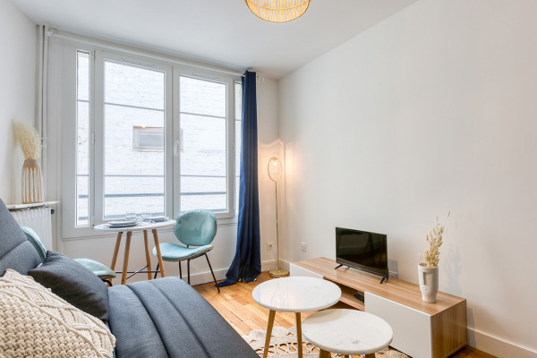 paris/9eme-arrondissement/reconfiguration-studio-en-t2