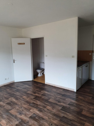 bordeaux/investissement-immobilier-dans-un-studio