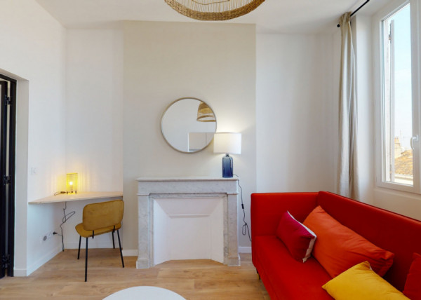 marseille/1er-arrondissement/investissement-immobilier-t2