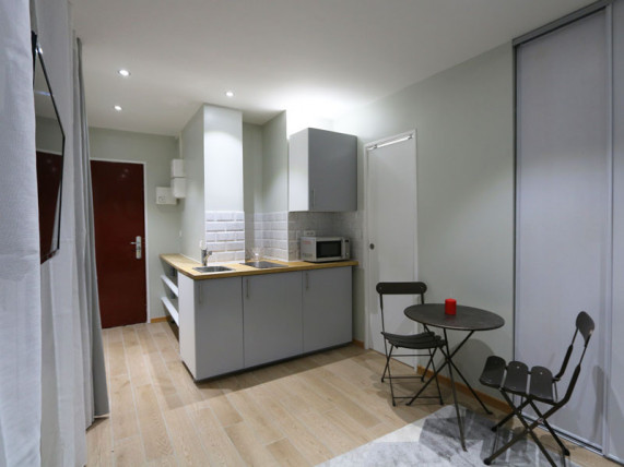 investissement-locatif-paris-investir-dans-un-studio-dans-le-17eme