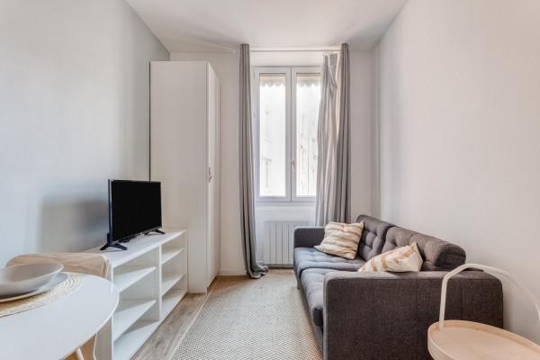 villeurbanne/investissement-2studios-2t2