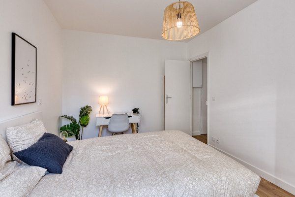 courbevoie/investissement-bel-appartement