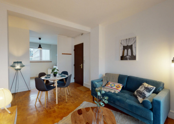 rouen/investir-spacieux-appartement