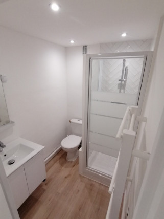 montpellier/investissement-immobilier-studio