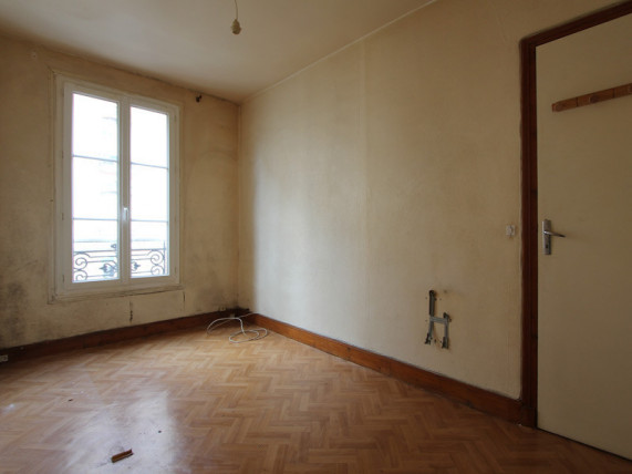 paris/19eme-arrondissement/decoupe-appartement
