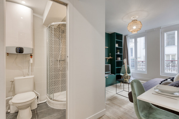 paris/11eme-arrondissement/optimiser-studio-t2