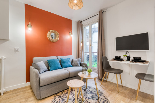 paris/17eme-arrondissement/investir-joli-studio-4eme-etage-immeuble