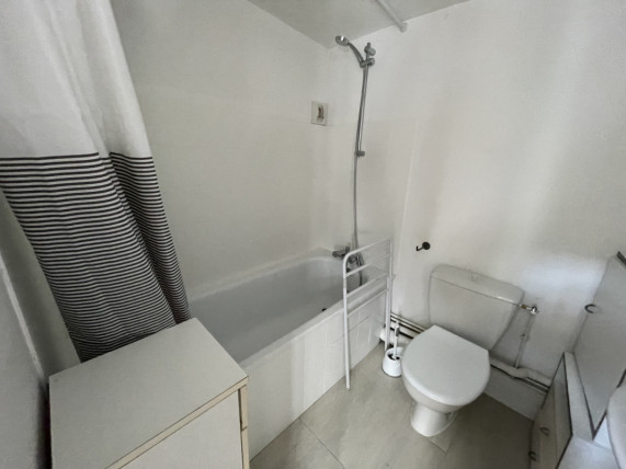 rouen/investissement-immobilier-studio