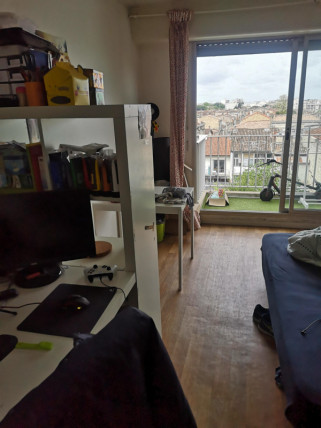 bordeaux/investissement-studio-bien-place