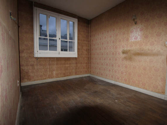 paris/13eme-arrondissement/investissement-locatif-paris-une-colocation-t3-dans-le-13eme