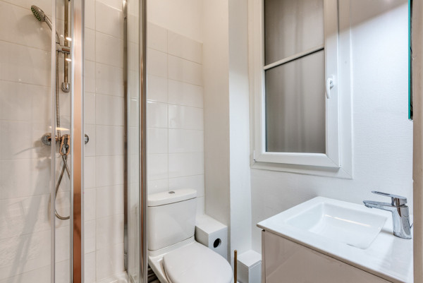 boulogne-billancourt/charmant-studio