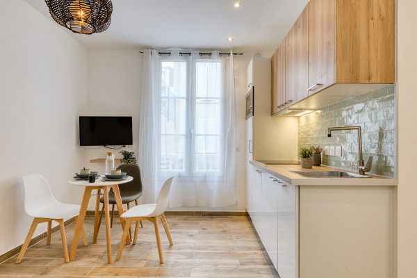 colombes/investir-t2-forte-rentabilite