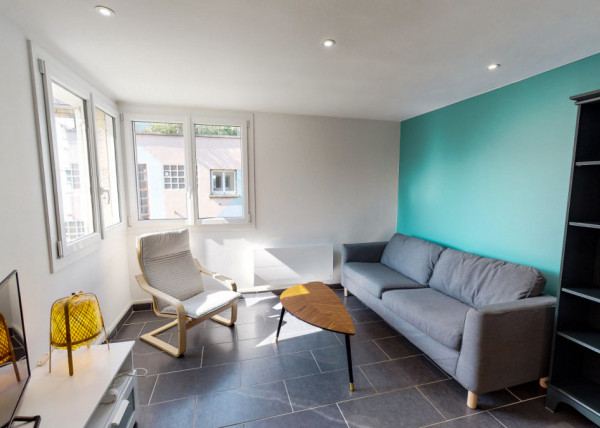 grenoble/investissement-immobilier-t4