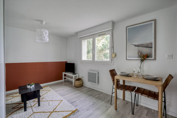 bordeaux/studio-locatif-meuble