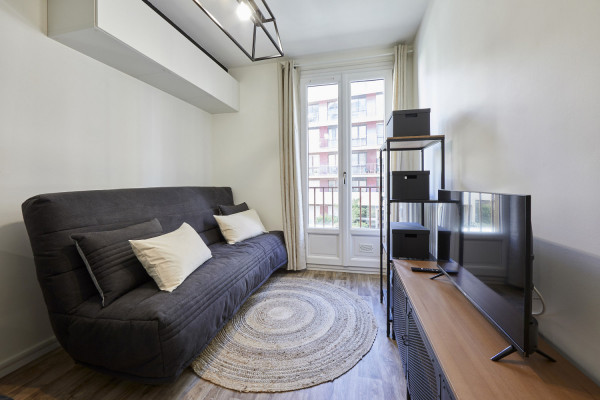 rennes/investissement-immobilier-dans-un-studio