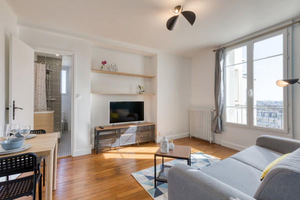 neuilly-plaisance/investir-t1-lumineux