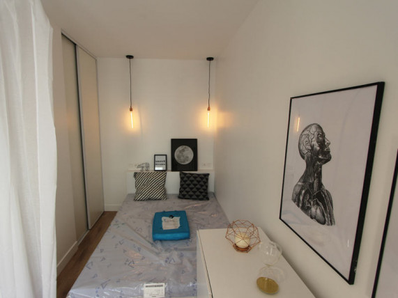 investissement-locatif-paris-studio-agreable-parfait-pour-la-rentabilite