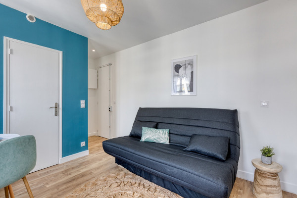 paris/11eme-arrondissement/studio-a-renover