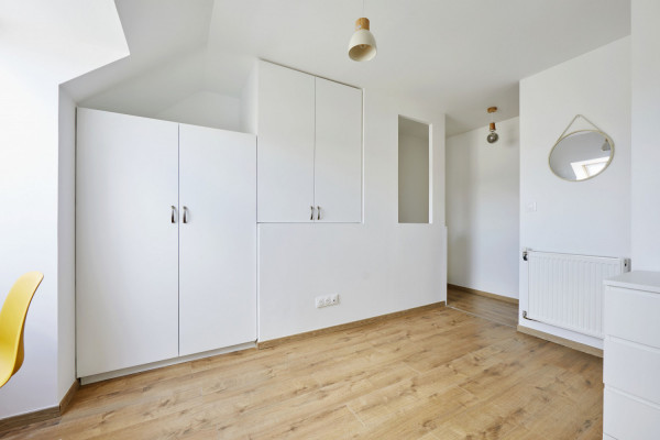 rennes/investissement-appartement-t2