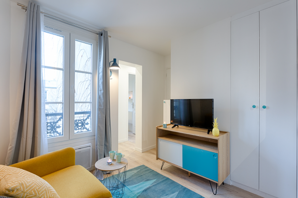 paris/19-eme-arrondissement/investir-dans-une-colocation-paris-19me