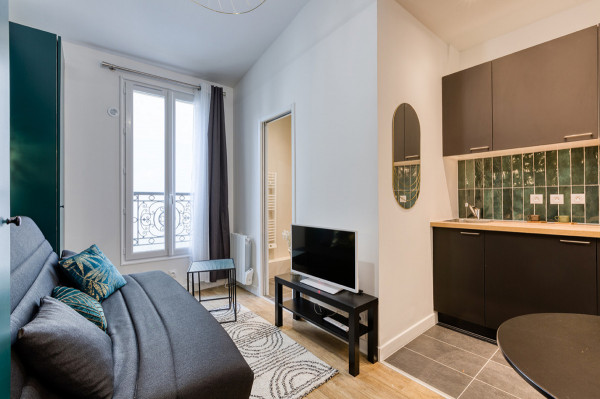 paris/10eme-arrondissement/investir-dans-un-studio