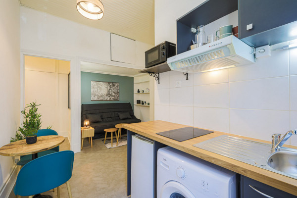 grenoble/investir-lot-2-studios