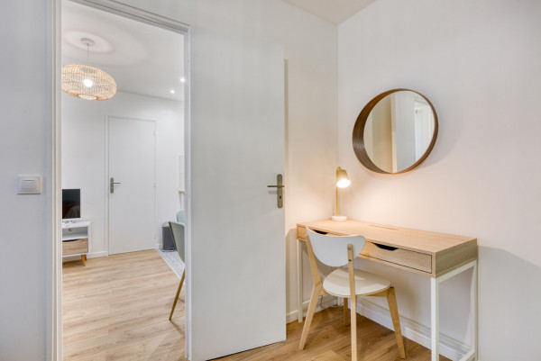 paris/14eme-arrondissement/reconfigurer-studio-t2-meilleure-rentabilite