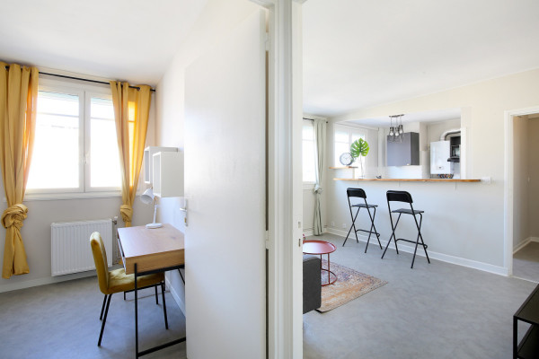 toulouse/appartement-t2-reconfigure-t3