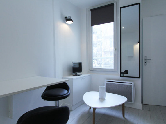 paris/17eme-arrondissement/investissement-locatif-paris-decoupe-dun-appartement-en-t2-et-studio